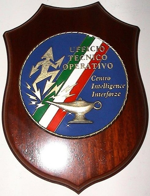 6. AISE - İtalyaKuruluş Yılı: 2007Yıllık Bütçesi: 2.2 - 2.3 milyar dolar