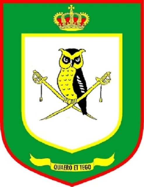 ADIV/SGRS - Belçika Gizli Servisi