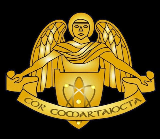 CIS - İrlanda Gizli Servisi