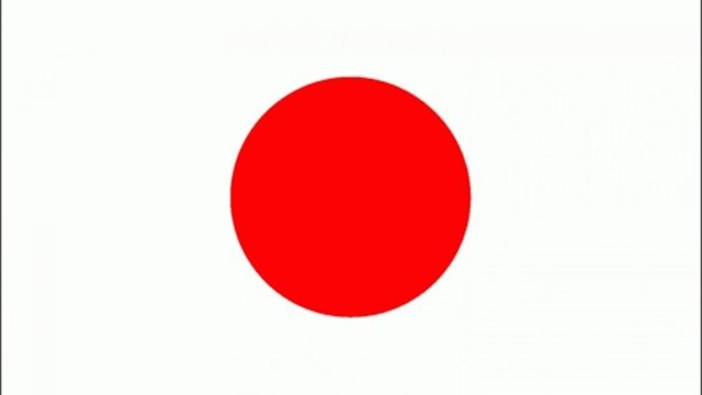 2. PSIA - JaponyaKuruluş Yılı: 1952Yıllık Bütçesi: 4.7 - 4.8 milyar dolar