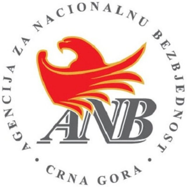 ANB - Karadağ Gizli Servisi