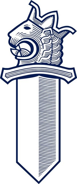 SUPO - Finlandiya Gizli Servisi