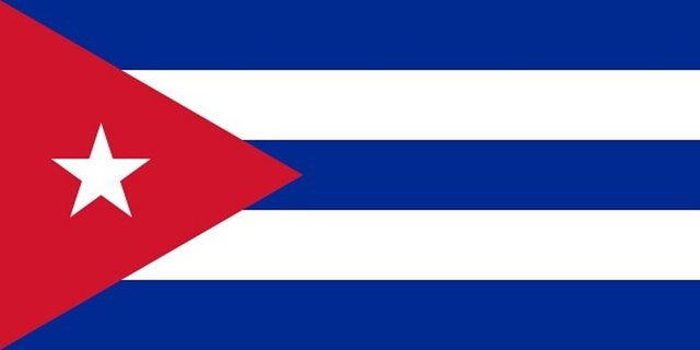 DGI - Küba Gizli Servisi