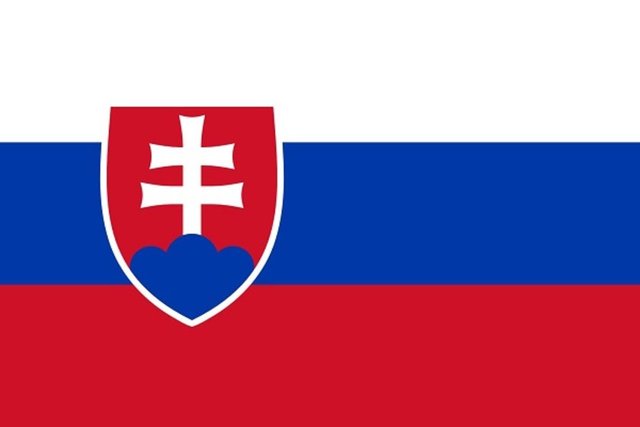 SIS - Slovakya Gizli Servisi