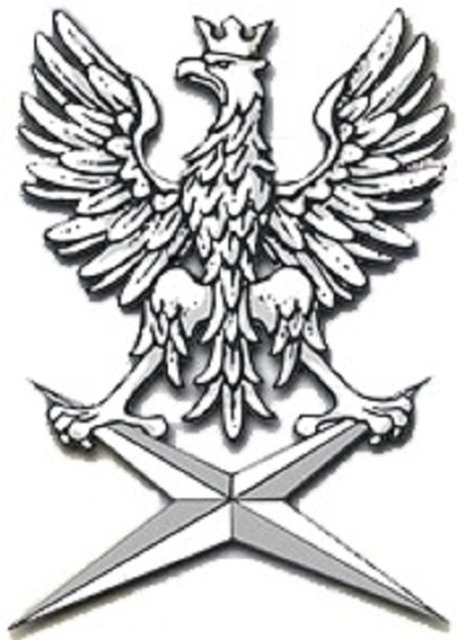 AW - Polonya Gizli Servisi