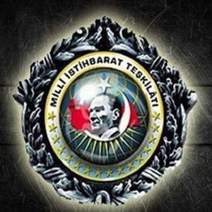 EN GÜÇLÜ İSTİHBARAT SERVİSLERİ!