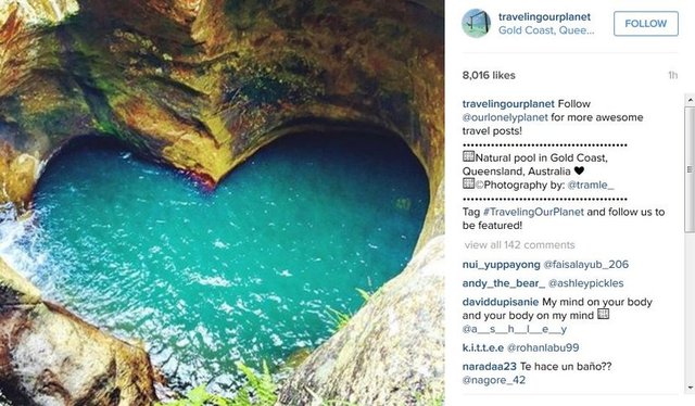 #tree #twilight #clouds #beauty  #light #photooftheday #love #green #skylovers #dusk #weather #red  #iphonesia #mothernature