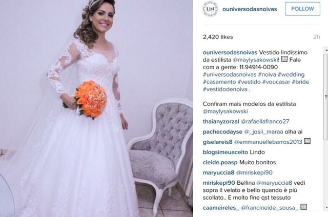 #romance #marriage #weddingday #flowers #celebrate  #instawedding #party #congrats #congratulations