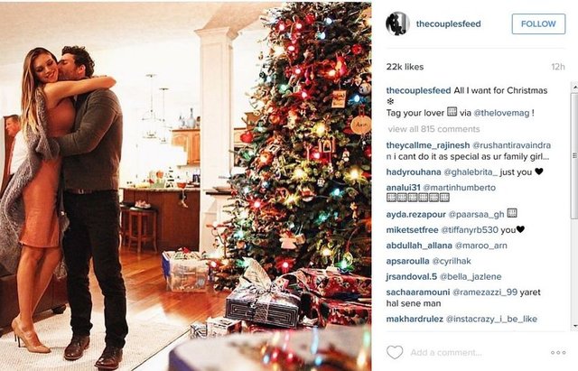 Aşk tagleri - #love #couple #cute #adorable #ysmphotoblog  #kiss #kisses #hugs  #romance #forever #girlfriend #boyfriend #gf #bf #bff #together