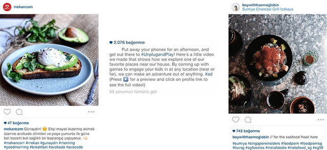 #ysmphotoblog #yummy  #amazing #instagood #photooftheday #sweet #dinner