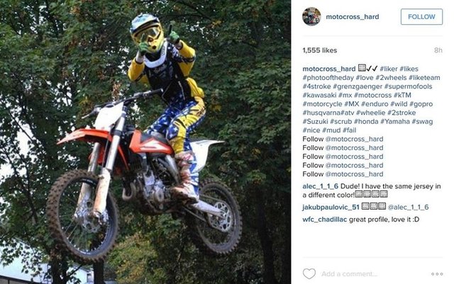 #liketeam #likealways