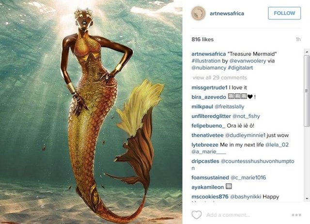 #pencil #artsy #instaart #beautiful  #instagood #gallery #masterpiece  #creative #photooftheday #instaartist  #graphic #artoftheday