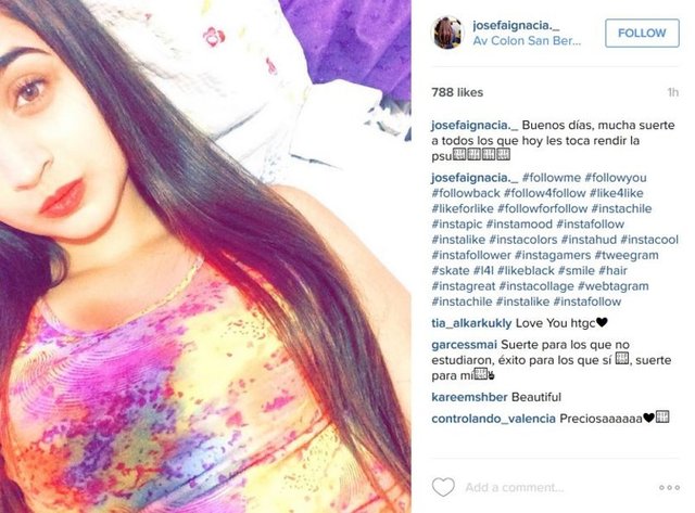 Beğeni tagleri - #like #like4like #ysmphotoblog #liker #likes #l4l #likes4likes  #photooftheday