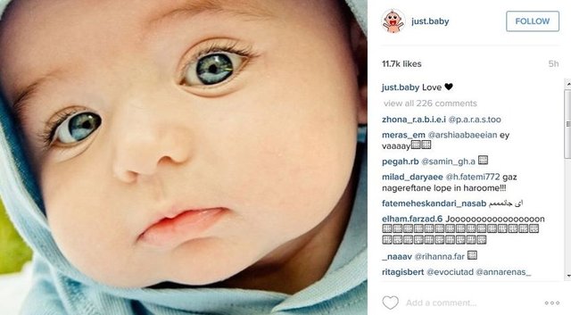 Çocuk tagleri - #kids #kid #instakids #ysmphotoblog #child  #children #childrenphoto #love #cute