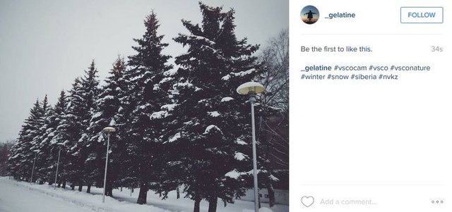 #cloudy #instawinter #instagood #holidayseason #photooftheday #season  #seasons #nature