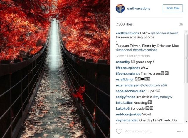 #sky #clouds #fun  #pretty #sand #reflection #amazing #beauty #beautiful #shore #waterfoam  #seashore #waves