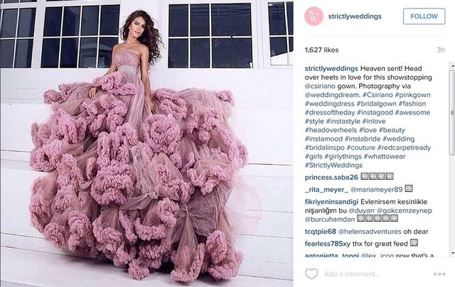 #weddingdress #weddinggown #weddingcake #family #smiles #together  #ceremony #happiness #unforgettable #love #forever