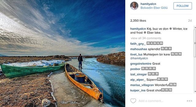 #gloomy #skyline #horizon #overcast #instasky #epicsky  #crazyclouds #photooftheday #cloud_skye #skyback #insta_sky_lovers