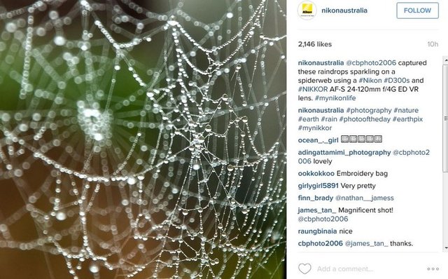 Yağmurlu hava tagleri - #rain #raining #rainyday #ysmphotoblog  #pouring #rainydays #water #clouds #cloudy