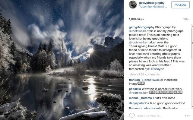 Kış tagleri - #winter #cold #holidays #ysmphotoblog  #snow #rain #christmas #snowing #blizzard #snowflakes #wintertime