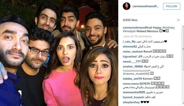 #candle #candles  #happy #young #old #years #instacake #happybirthday #instabirthday #born  #family