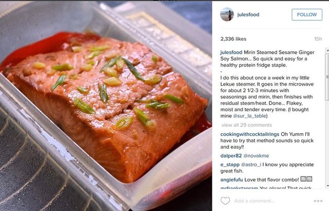 Balık tagleri - #fish #aquarium #fishtank #ysmphotoblog  #instafish #instagood #swim #swimming