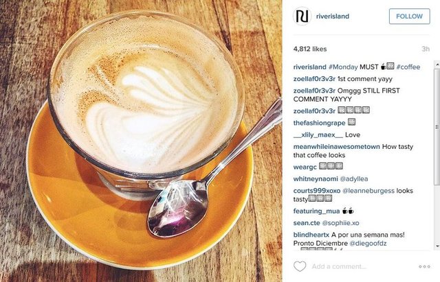 Kahve tagleri - #coffee #cafe #instacoffee #cafelife #caffeine #hot #mug #drink  #coffeeaddict #coffeegram