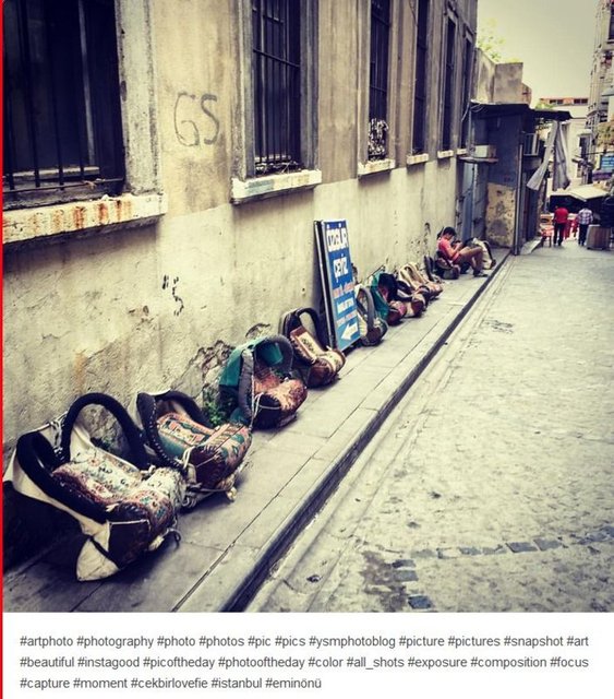 #instagood #picoftheday #photooftheday #color #all_shots #exposure  #composition #focus #capture #moment #cekbirlovefie