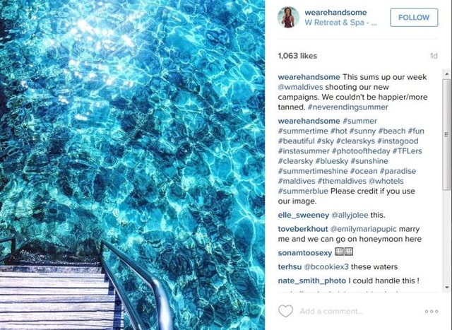 Yaz tagleri - #summer #summertime #sun #hot #sunny #warm #fun #beautiful #sky  #clearskys #season #seasons #instagood