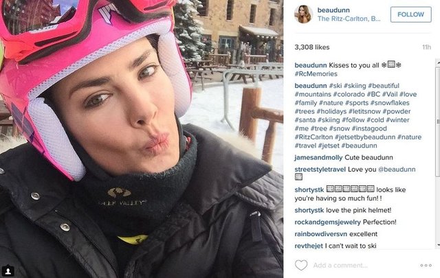 Spor tagleri - #sports #sport #active #fit #spordayiz #football #soccer #basketball  #futball #ball #gametime