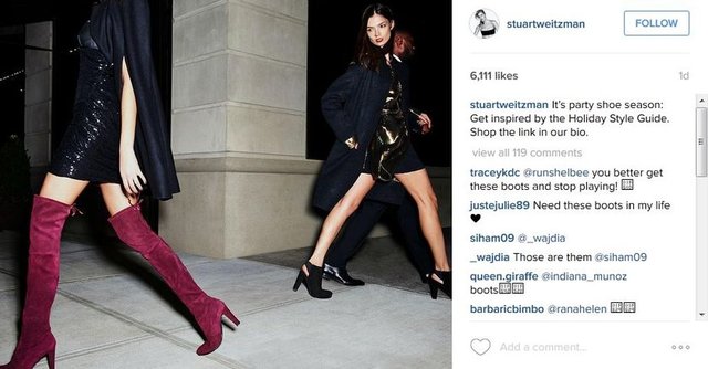 Moda tagleri - #fashion #style #stylish #ysmphotoblog #me  #photooftheday  #nails #hair #beauty #beautiful #instagood