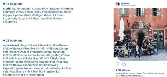 #lunch #breakfast  #fresh #tasty #food #delish #delicious #eating #foodpic #foodpics #eat  #hungry #foodgasm #foods