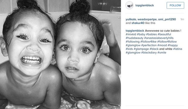 #adorable #instagood #sweet  #pretty #handsome #little #photooftheday  #fun #family #baby #instababy  #play #happy #smile #instacute