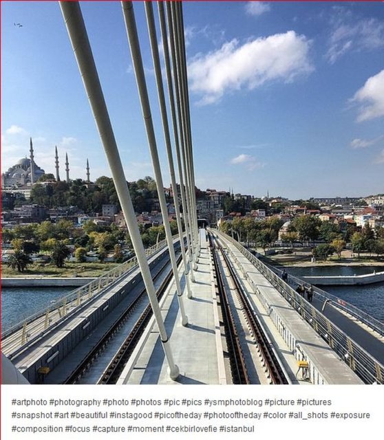 Fotoğrafçılık tagleri - #artphoto #photography #photo #photos #pic  #pics #ysmphotoblog #picture #pictures #snapshot #art #beautiful