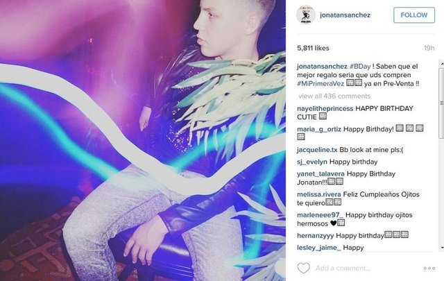 Doğum günü tagleri - #birthday #bday #party #ysmphotoblog #instabday #bestoftheday