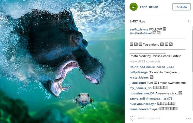 Deniz / sahil tagleri - #beach #sun #nature #water #ysmphotoblog  #ocean #lake #instagood #photooftheday #beautiful