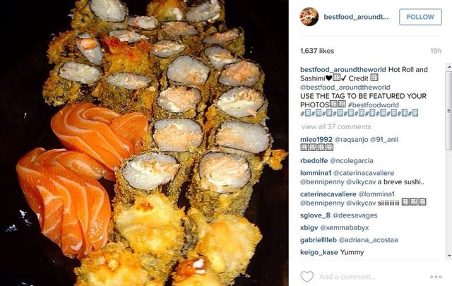 #water #coral #reef #reeftank  #tropical #tropicalfish #aquaria #photooftheday