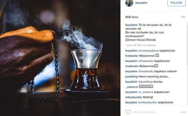 #yummy #thirst #instagood #cocktail #cocktails #drinkup  #glass #can #photooftheday #beer #beers #wine