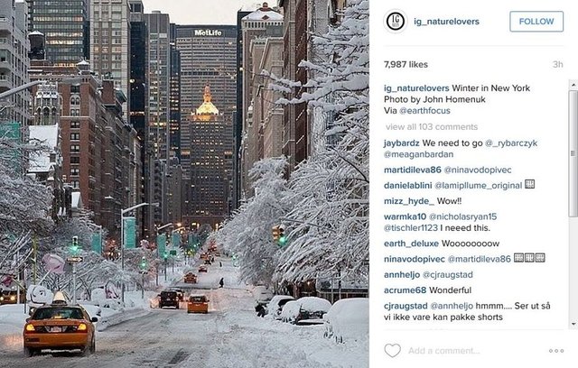 Güneş tagleri - #sun #sunny #sunnyday #ysmphotoblog #sunnydays #sunlight #light  #sunshine #shine #nature #sky #skywatcher #thesun #sunrays  #photooftheday #beautiful #beautifulday #weather