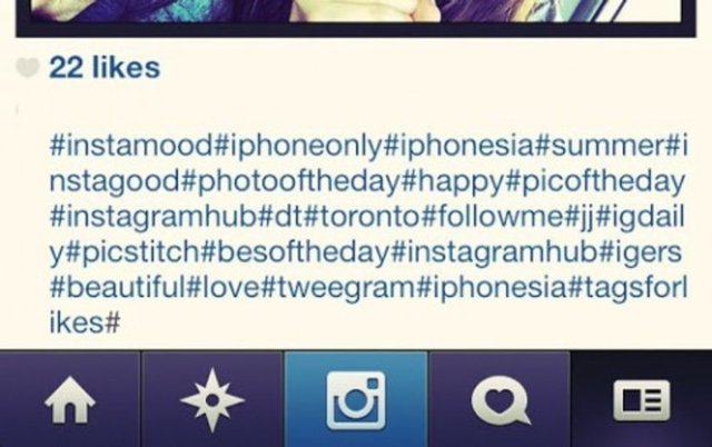  #amazing  #TagsForLikes #followme #all_shots #textgram #family #instago   #igaddict  #awesome #girls #instagood #my #bored #baby #music #red   #green #water  #harrystyles #bestoftheday #black #party #white #yum   #flower #2012  #night #instalove #niallhoran #jj_forum