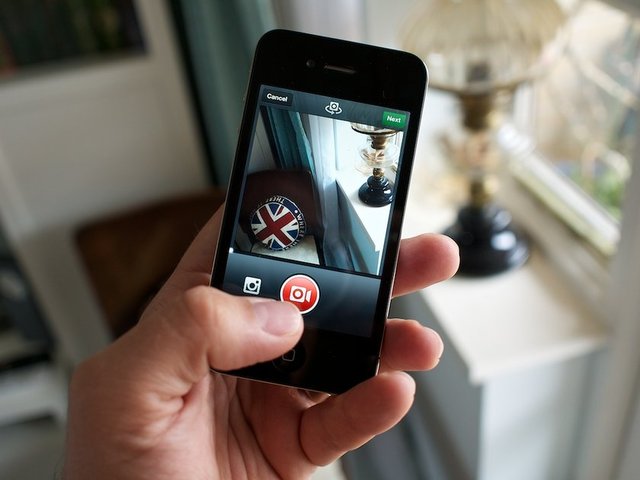  Instagram Tagları:  #love #TagsForLikes #TFLers  #tweegram #photooftheday #20likes #amazing #smile #follow4follow  #like4like #look #instalike