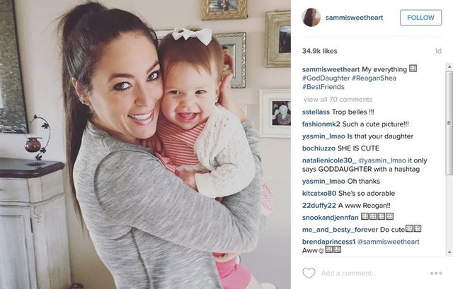 Arkadaş tagleri - #friend #friends #fun #ysmphotoblog #funny #love #instagood #igers  #friendship #party