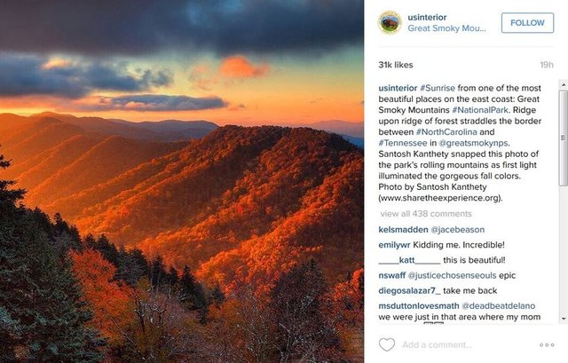 Gündoğumu ve batımı tagleri - #sunset #sunrise #sun  #ysmphotoblog #pretty #beautiful #red