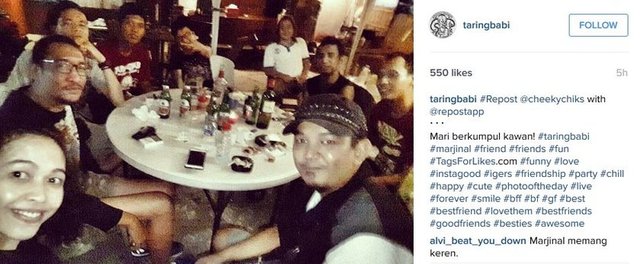 #chill #happy #cute #photooftheday #live #forever  #smile #bff #bf