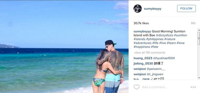 Doğa tagleri - #nature #ysmphotoblog  #sky #sun #summer #beach #beautiful #pretty  #sunset #sunrise #blue #flowers #night