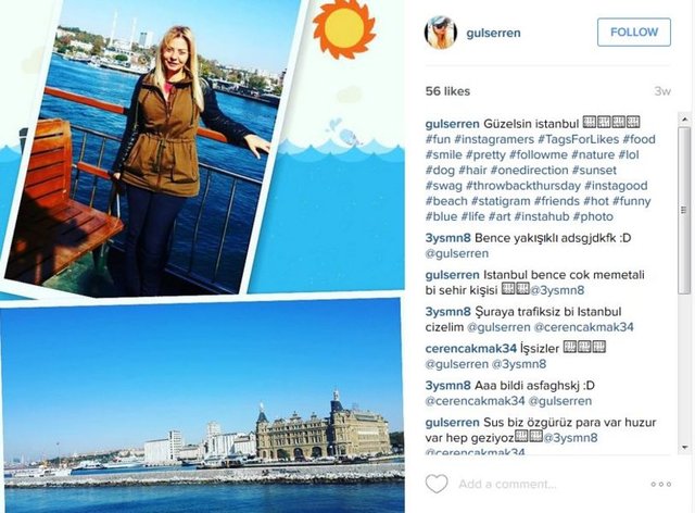 #instacool #instago #all_shots  #follow #webstagram  #colorful #style #swag