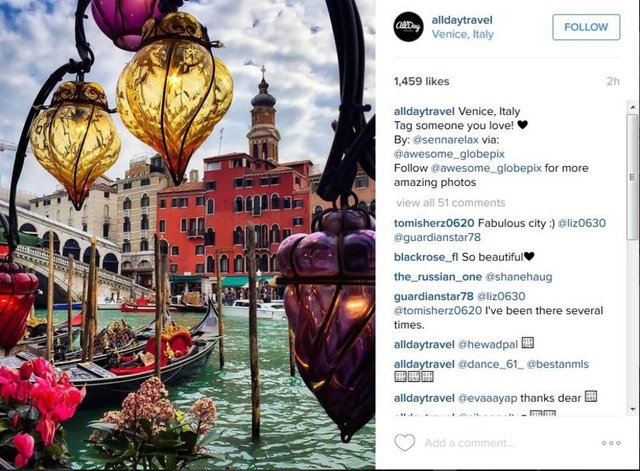 #summer #goodday  #goodweather #instasunny #instasun #clearskies #clearsky #blueskies  #lookup #bright #brightsun