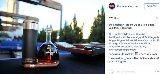 İçecek tagleri - #drink #drinks #slurp #ysmphotoblog #pub  #bar #liquor