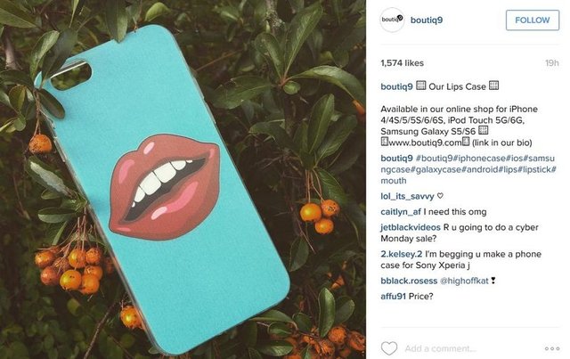 #mobile #androidographer  #androidinstagram #androidnesia #androidcommunity #teamdroid  #teamandroid #phone #smartphone