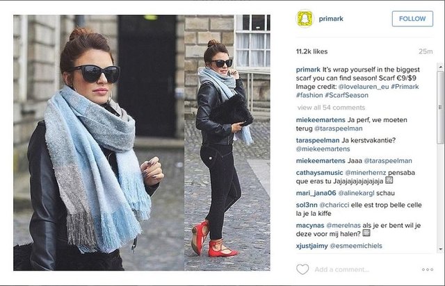 #swag #pink #girl  #girls #eyes #design #model #dress #shoes #heels #styles #outfit #purse  #jewelry #shopping #glam